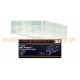 3M 00127 materialylakiernicze.pl